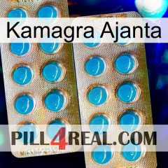 Kamagra Ajanta new08